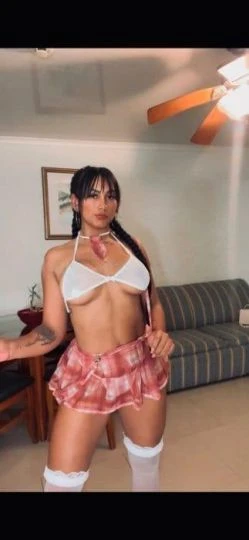 Samanta — 3 / 9