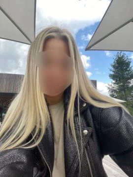 Beckie — 4 / 5