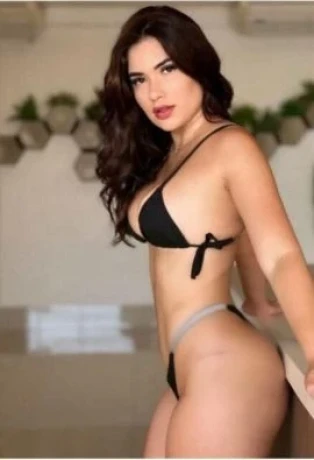 Juliana Lopes — 2 / 6