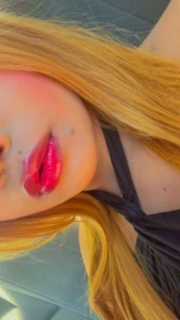 Lívia Fornalévicz — 3 / 6