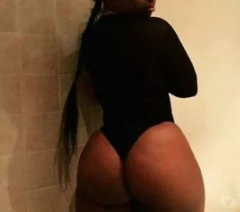 Jessica, Escort, Birmingham