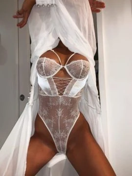 Natalie — 3 / 5