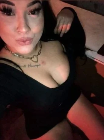 Paloma Bittencourt — 2 / 9