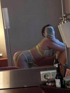 Kristina — 3 / 7
