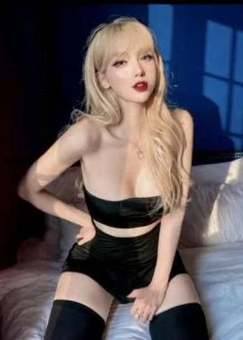Joey, Escort, Kuala Lumpur