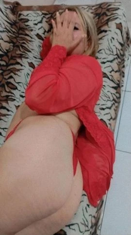 Leandra Alves — 3 / 8