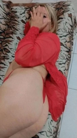 Leandra Alves — 3 / 8