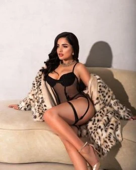 Katrina — 2 / 9