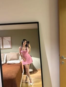 elif — 6 / 9