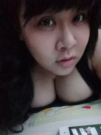 Trangchubby — 5 / 9