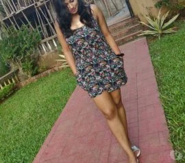 Female Escort, Escort, Huddersfield