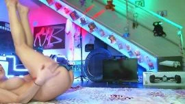 Imelda sans tabou, Escort, Fréjus