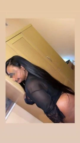 Daniela — 3 / 5