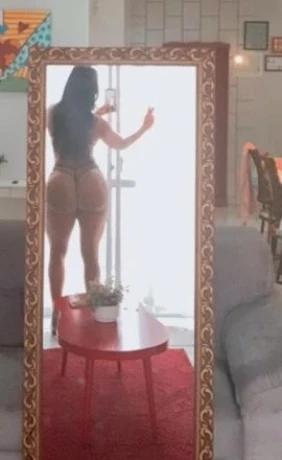 Roberta Ferrari — 6 / 8