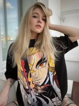 Zara — 2 / 7