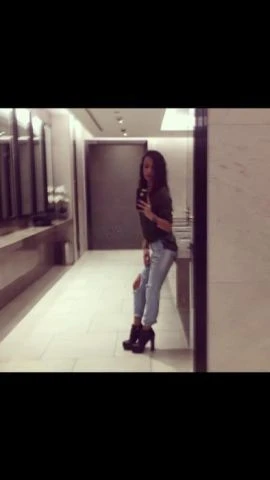 VIP Hazal — 2 / 5
