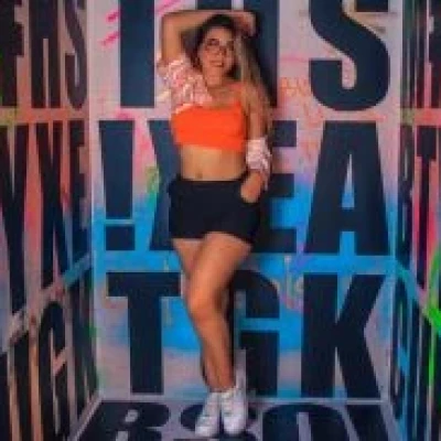 Amelia, Escort, Tokyo