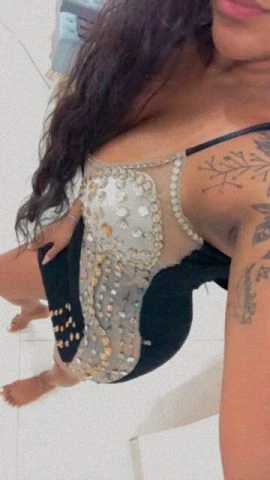 Mel Junqueira — 3 / 9