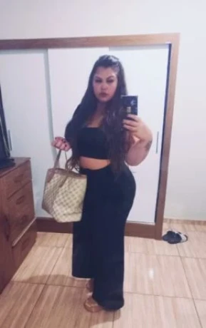 Beatriz Marinho — 6 / 7