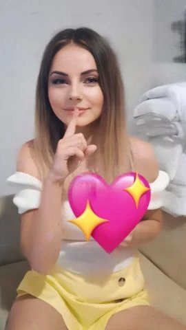 KATERINA — 4 / 9