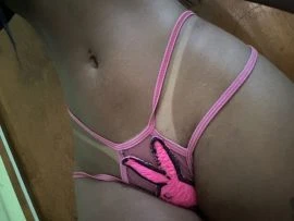 Suzi Águiar, Escort, Minas Gerais