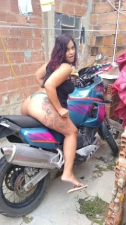 Rosa Silver — 6 / 9