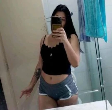 Camila Freitas — 3 / 5