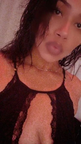 Nathaly Ayumi — 3 / 5