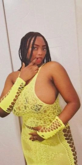 Latina Mami — 7 / 8