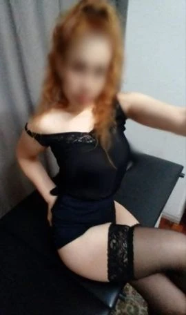 Débora Dinis — 6 / 7