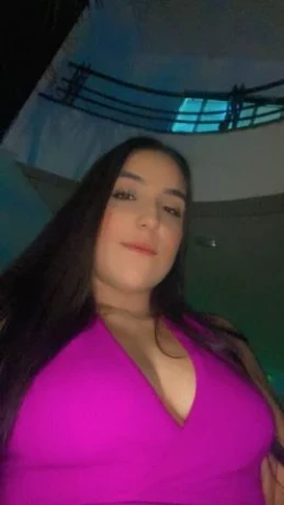 Rafa Rodrigues — 3 / 4