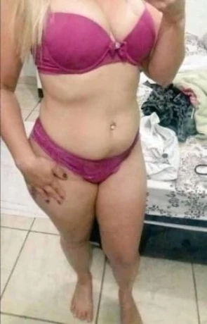 Maryanne Chantonnenny — 4 / 5