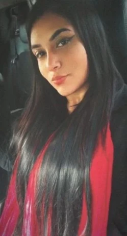 Mel Santana — 7 / 9