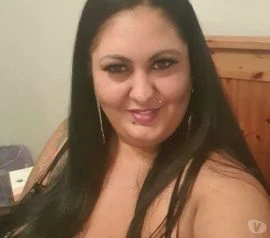 Bella — 4 / 9