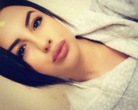 Annabelle Sexe — 6 / 7