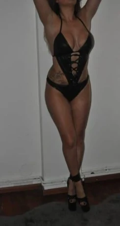 Denisa 666 — 4 / 6