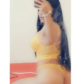 Sofia — 6 / 8
