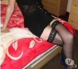 Rose, Escort, Gateshead