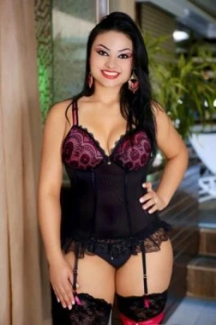 Myuki Kyiu — 4 / 5