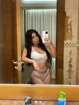 Julietta new — 4 / 7