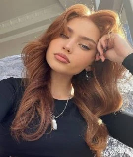 Olga — 3 / 5