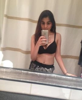Neha — 5 / 7