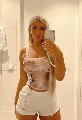 Nastya — 2 / 5