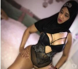 Female Escort, Escort, Edinburgh