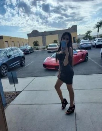 Françoise — 2 / 5