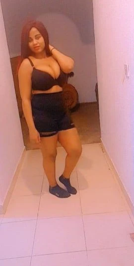 Princess, Escort, Riyadh