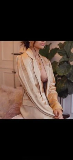 Emily, Escort, London