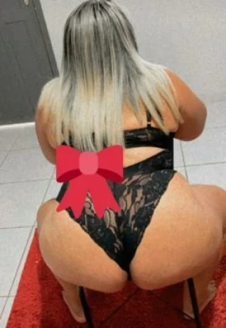 Nathália Souza — 6 / 9