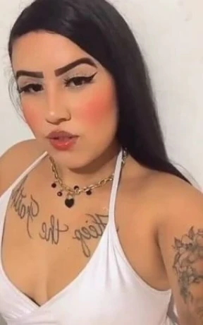 Mirela Yasmin — 8 / 9