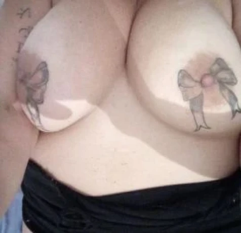 Mylena Baker — 2 / 6